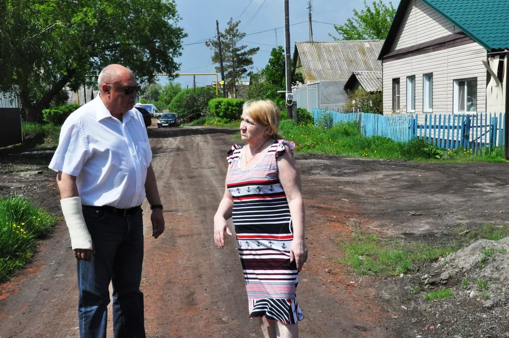 DSC_0009.JPG DSC_0009.JPG