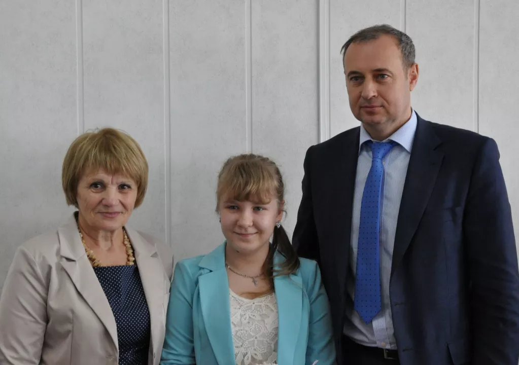 DSC_0135.JPG DSC_0135.JPG