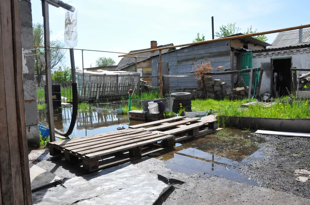 DSC_0211.JPG DSC_0211.JPG