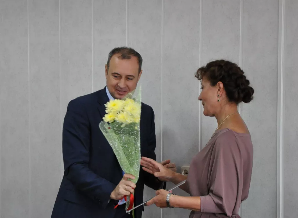 DSC_0071.JPG DSC_0071.JPG