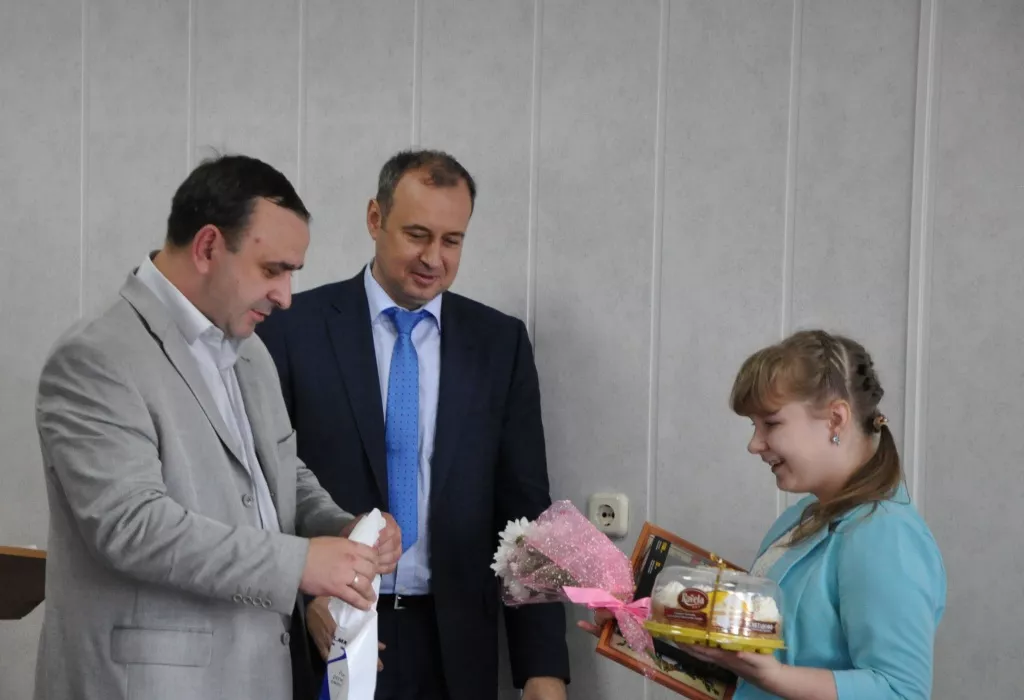 DSC_0119.JPG DSC_0119.JPG