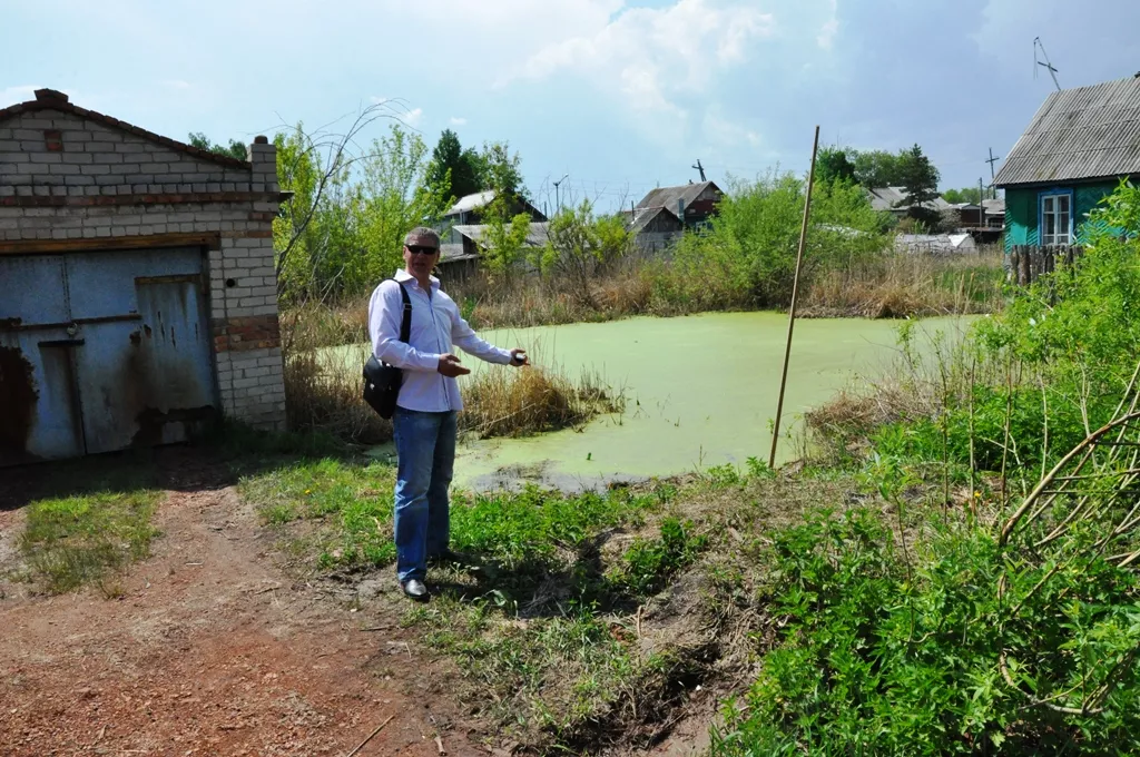 DSC_0005.JPG DSC_0005.JPG