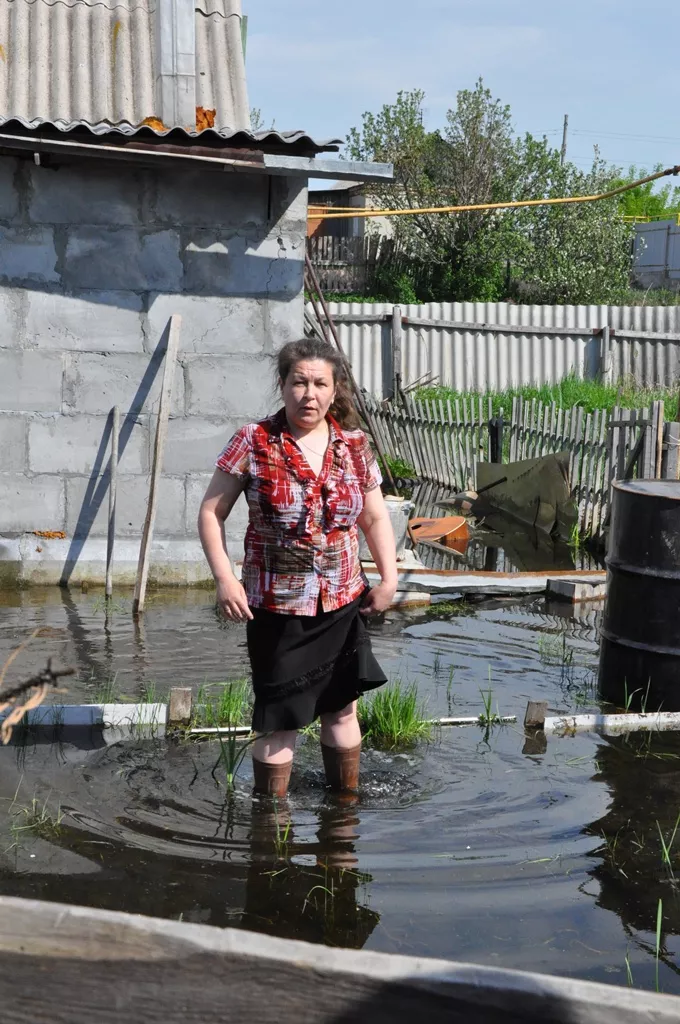 DSC_0238.JPG DSC_0238.JPG