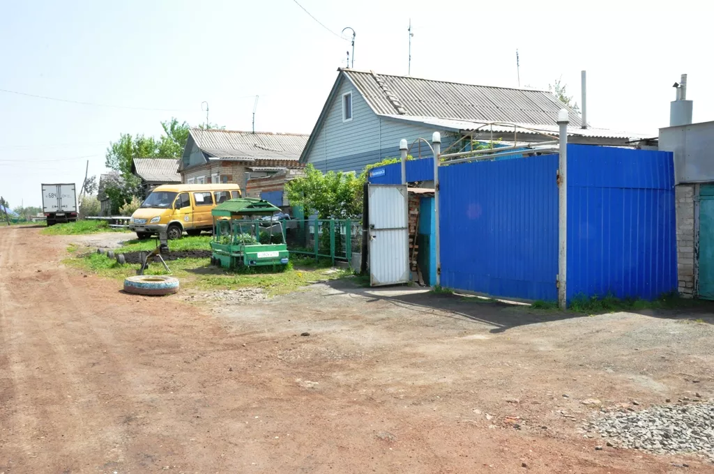 DSC_0021.JPG DSC_0021.JPG