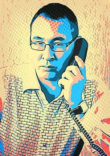 Алексей Самаев