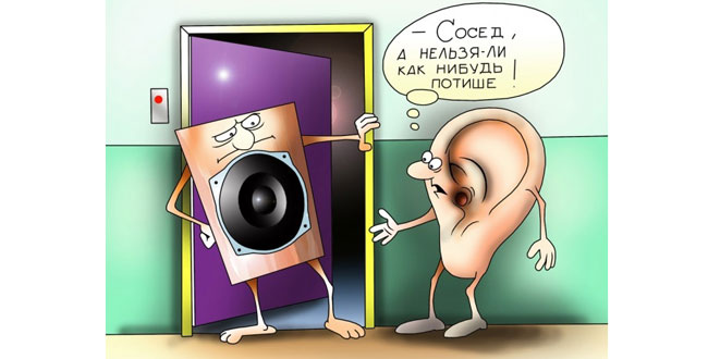 Как сделать громче звук в наушниках на андроид Как сделать громче звук в наушниках на андроид
