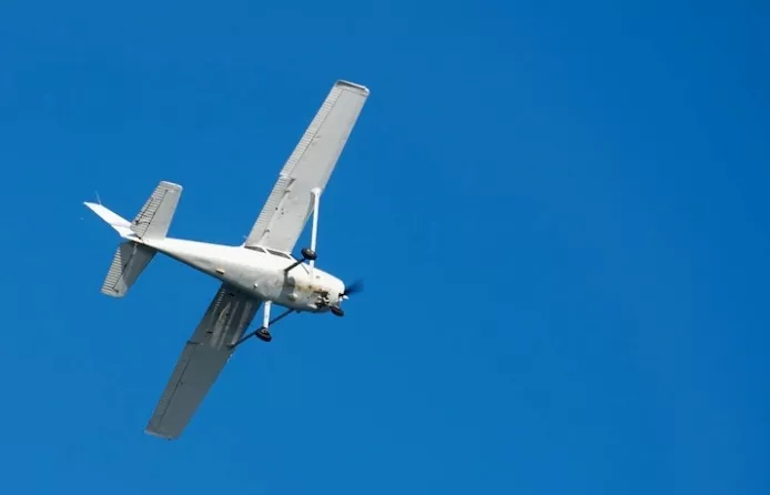 День авиации в Челябинской области