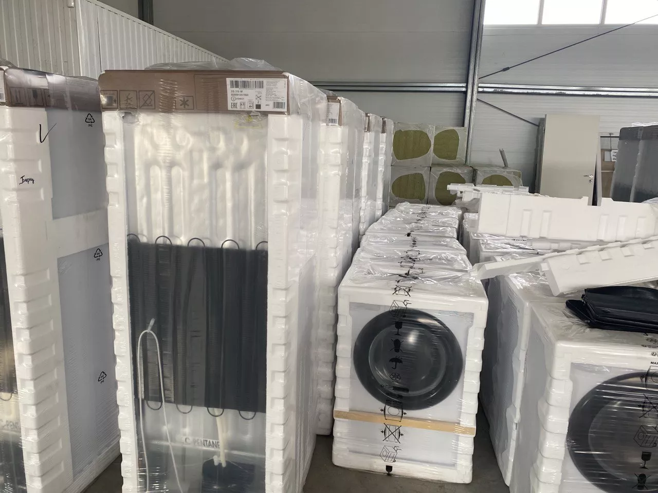 Заключительный этап викторины "Всей семьей - за Копейск" пройдет 18 марта