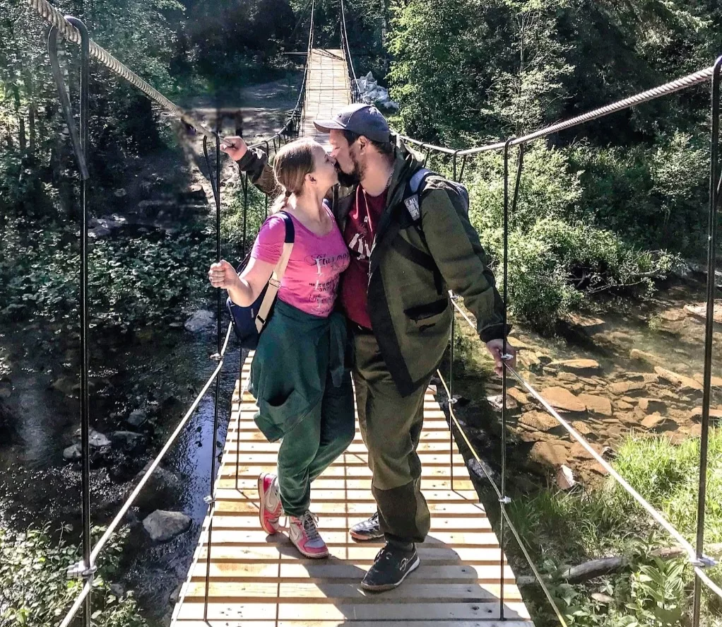 Фраза «Счастье любит тишину» устарела