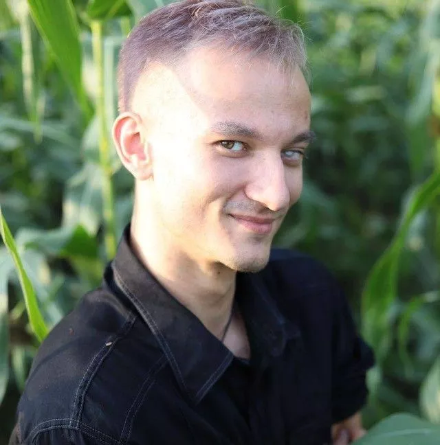 Прежде чем думать о ком-то, думаем о себе. Советы психолога