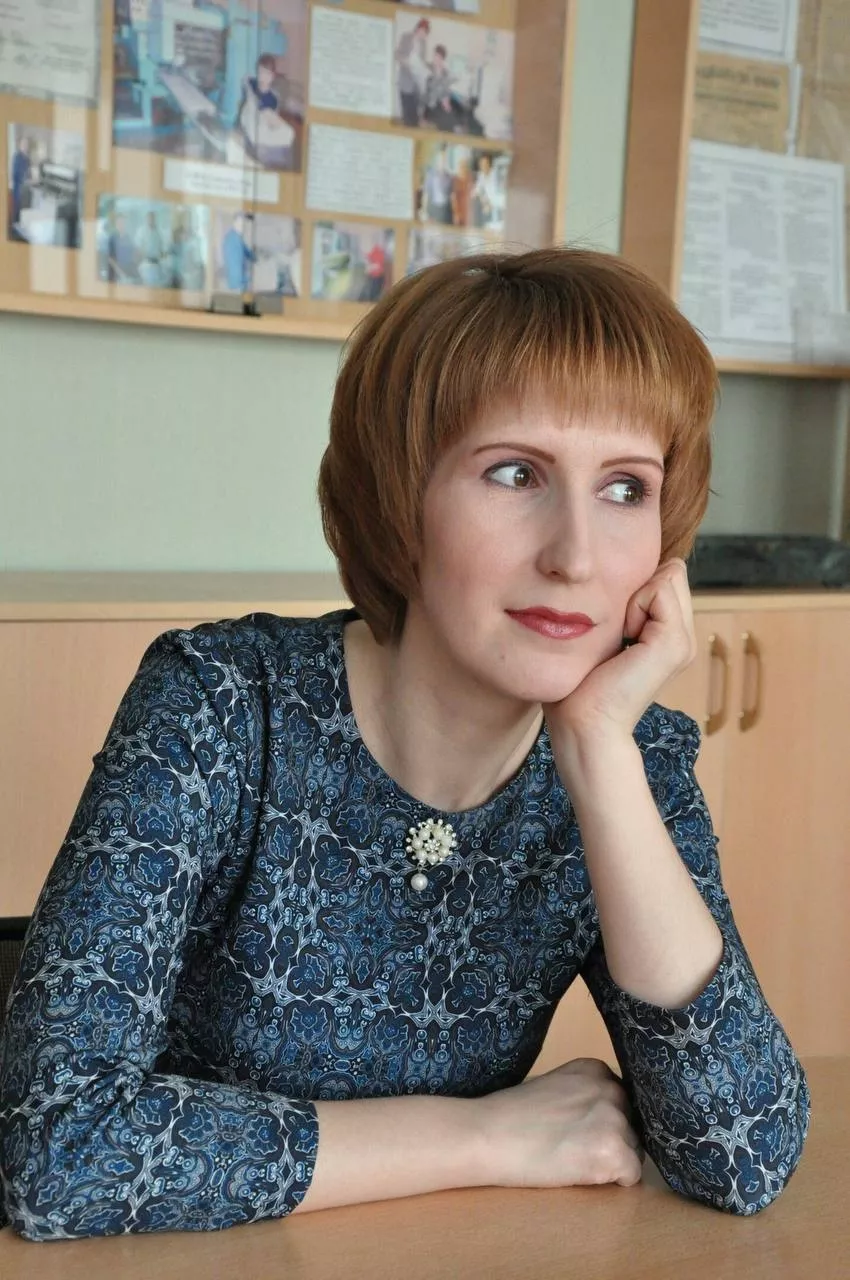 95 лиц «Копейского рабочего»