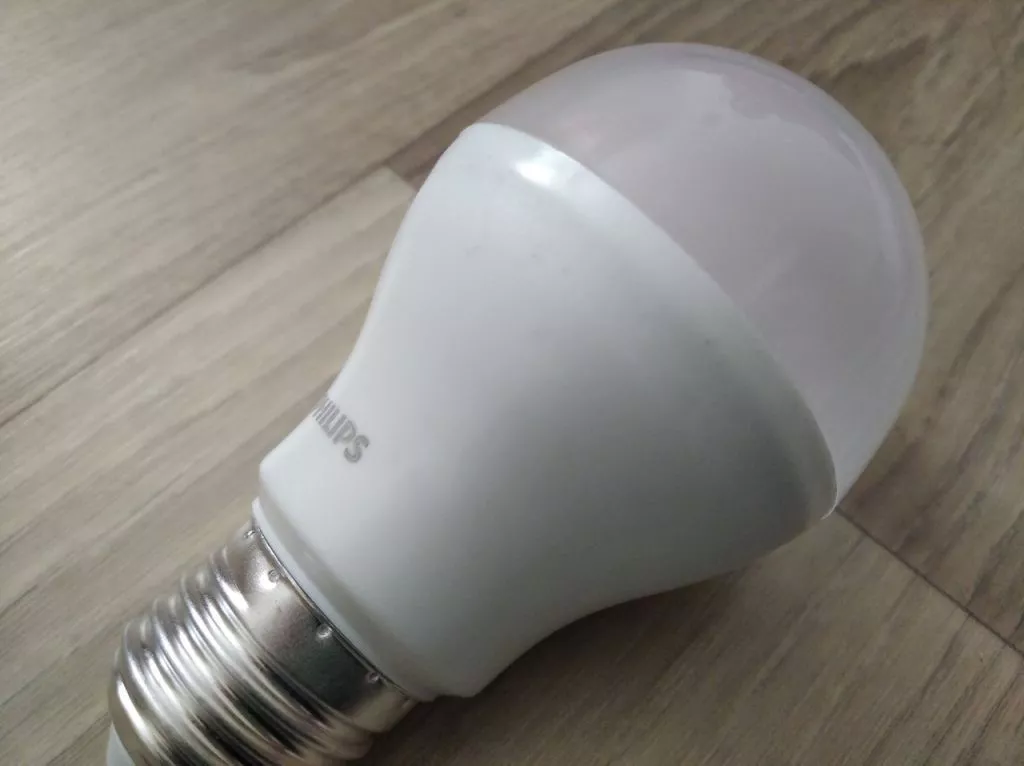 Электричество на Победы и Коммунистическом отключат только в трех домах