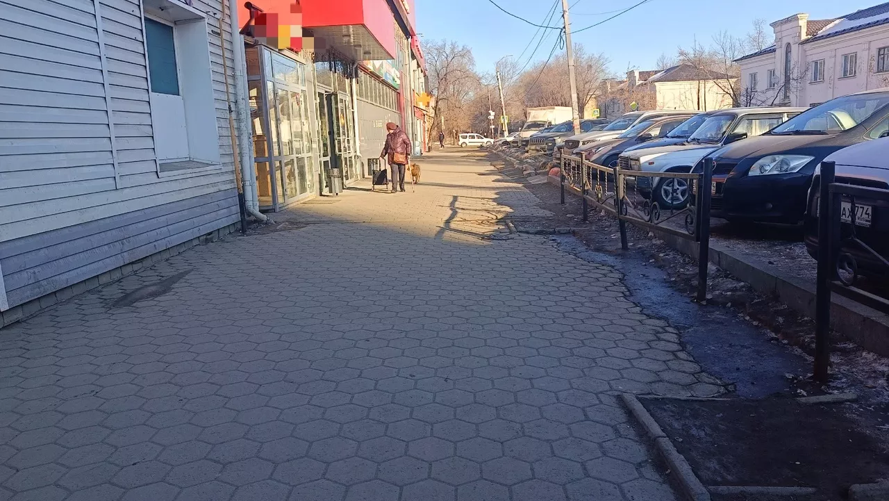 В Копейске обсудили вопросы уборки прилегающих территорий