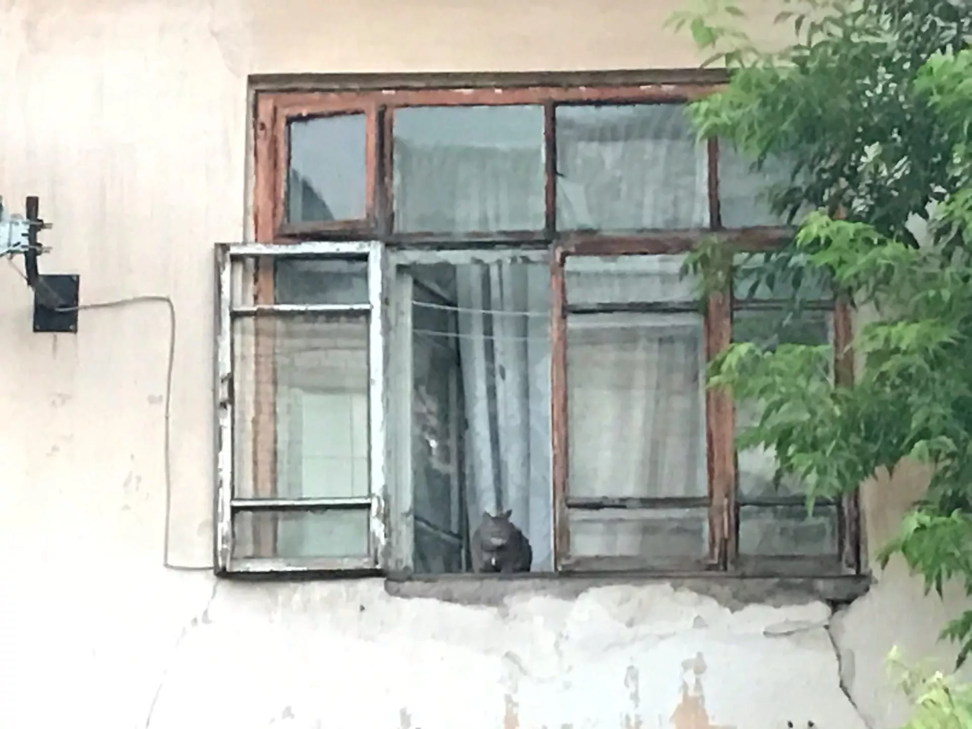 До конца года в Копейске будет приобретено 236 квартир для переселенцев