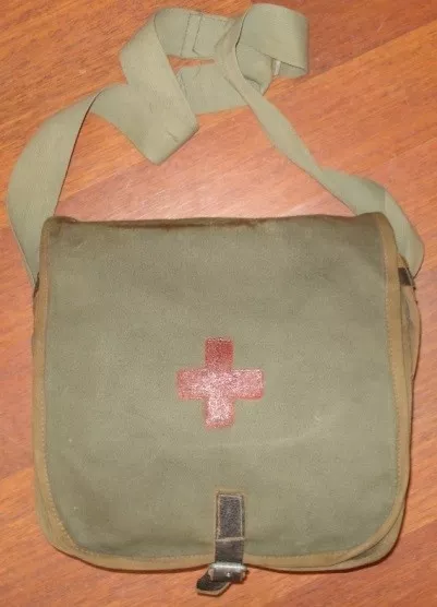 Ангел-Хранитель Фронта