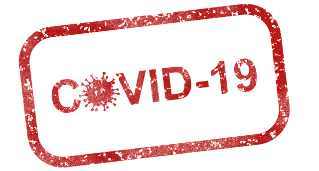 В соседней области из-за COVID-19 запретили мероприятия с более 500 участников