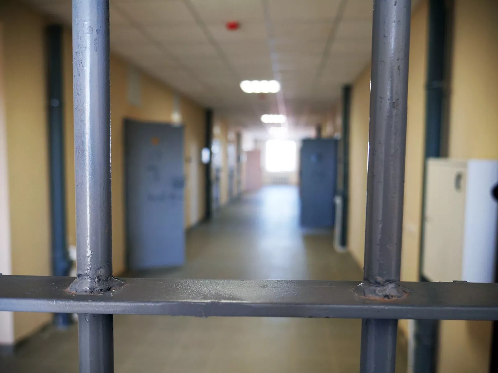 В Копейске задержали нетрезвого водителя, подозреваемого в угоне автопогрузчика