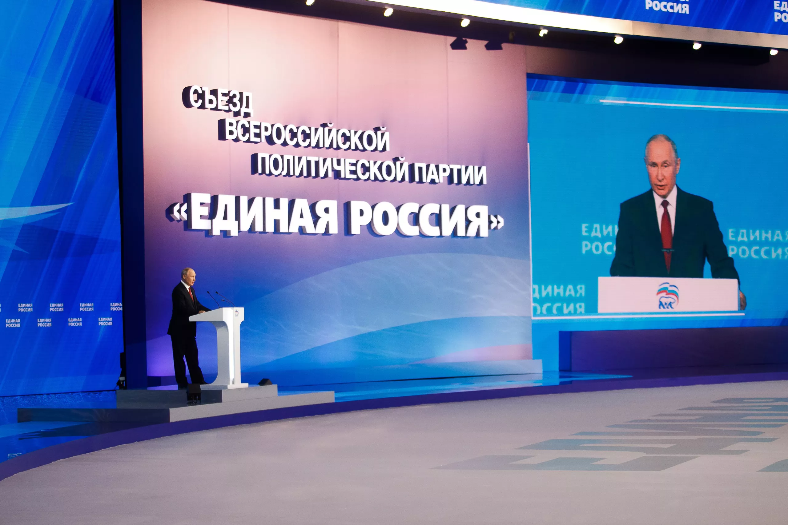 Единовременная выплата придет на банковские карты пенсионерам на этой неделе