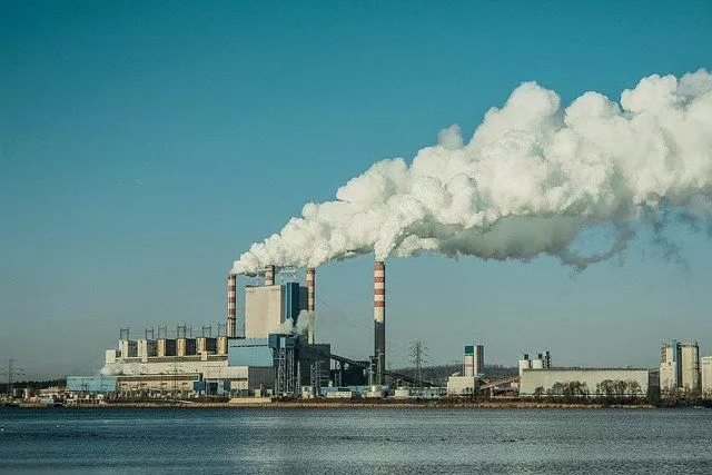 Стала известна сумма, которую дополнительно получит Южный Урал на улучшение экологии