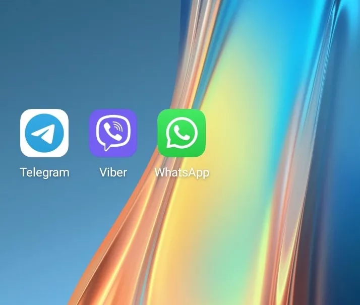 Учителя, дети и их родители скоро смогут общаться только во «ВКонтакте» и «Сферуме»