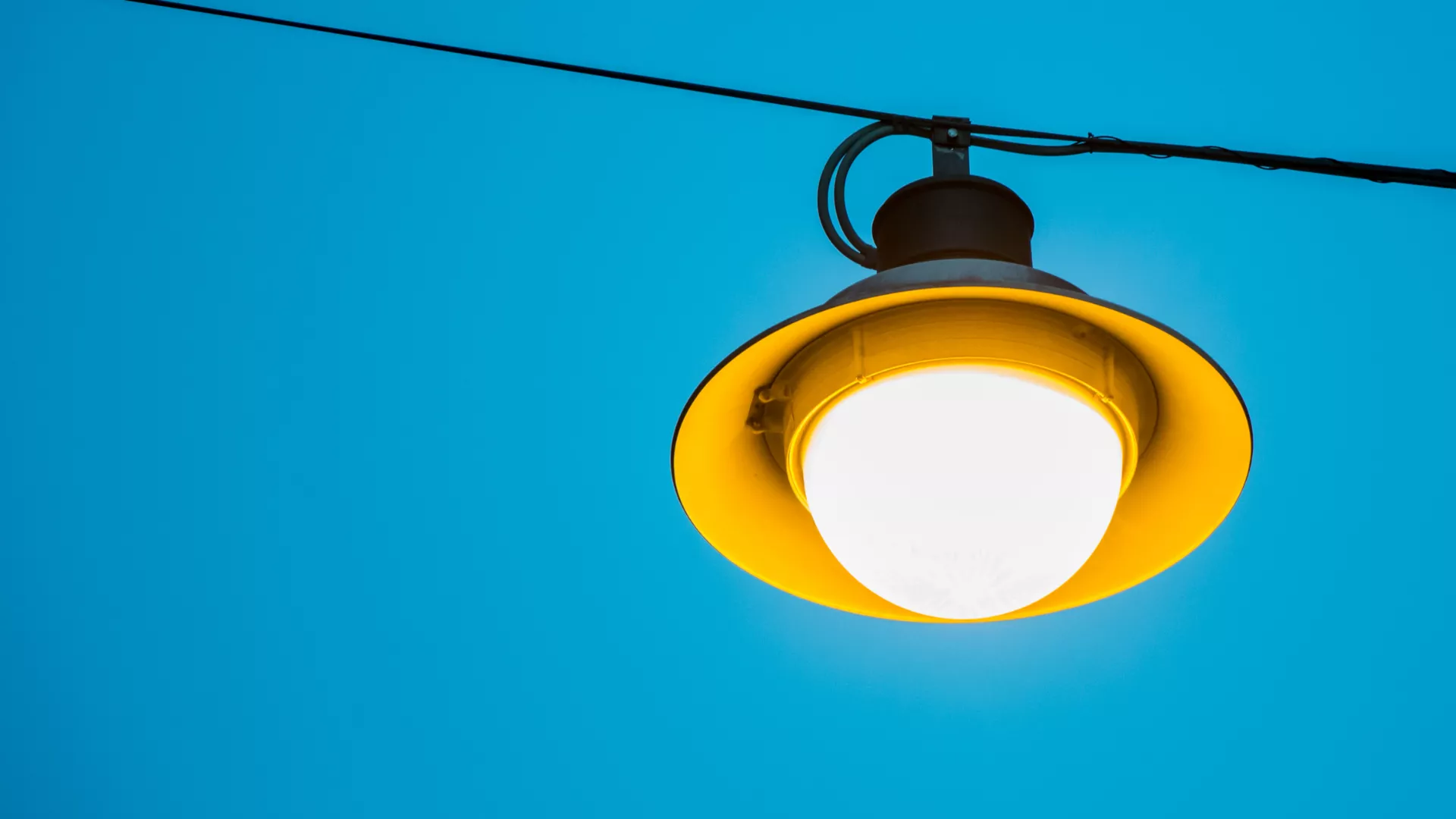 8 ноября: в связи с ремонтом отключат электроэнергию. Где?