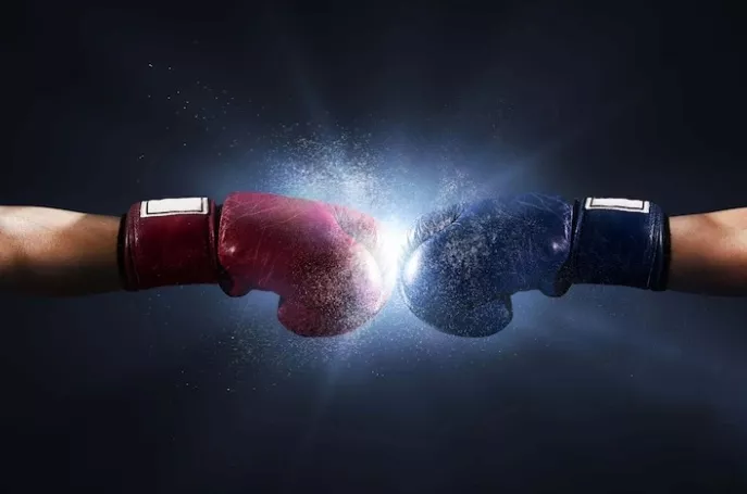 13 мая в Копейске завершился турнир по боксу памяти героя Советского Союза Семена Хохрякова