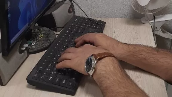 Как изменения в законодательстве влияют на аттестацию специалистов? Обзор новых требований