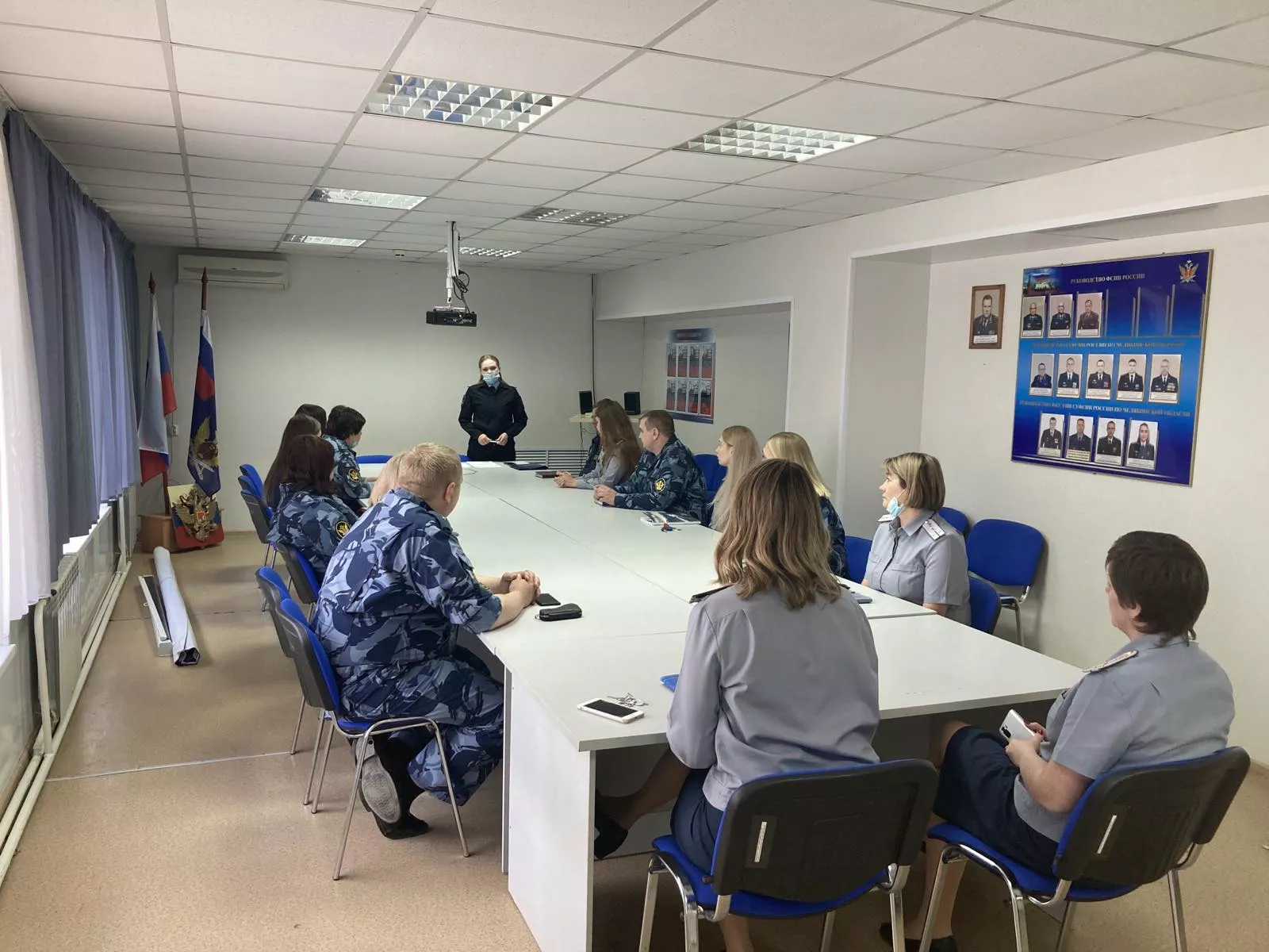 В Копейске проводят профилактику детского травматизма