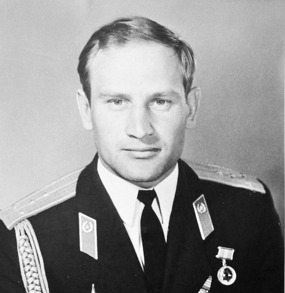 Николай Троянов: «Надо возвращаться в Афганистан»