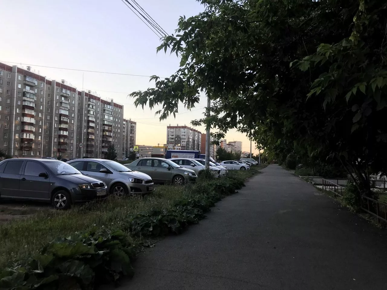 99 случаев COVID. В Копейске за сутки прирост составил 13 заболевших