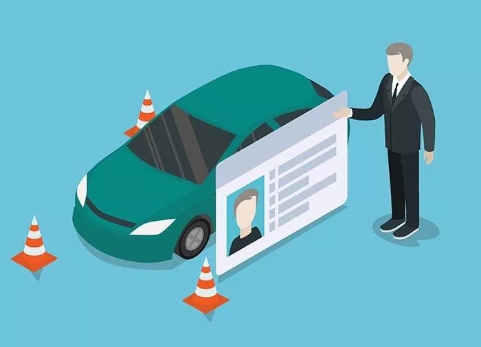 Сотрудники ГИБДД призывают родителей позаботиться о безопасности детей на дорогах