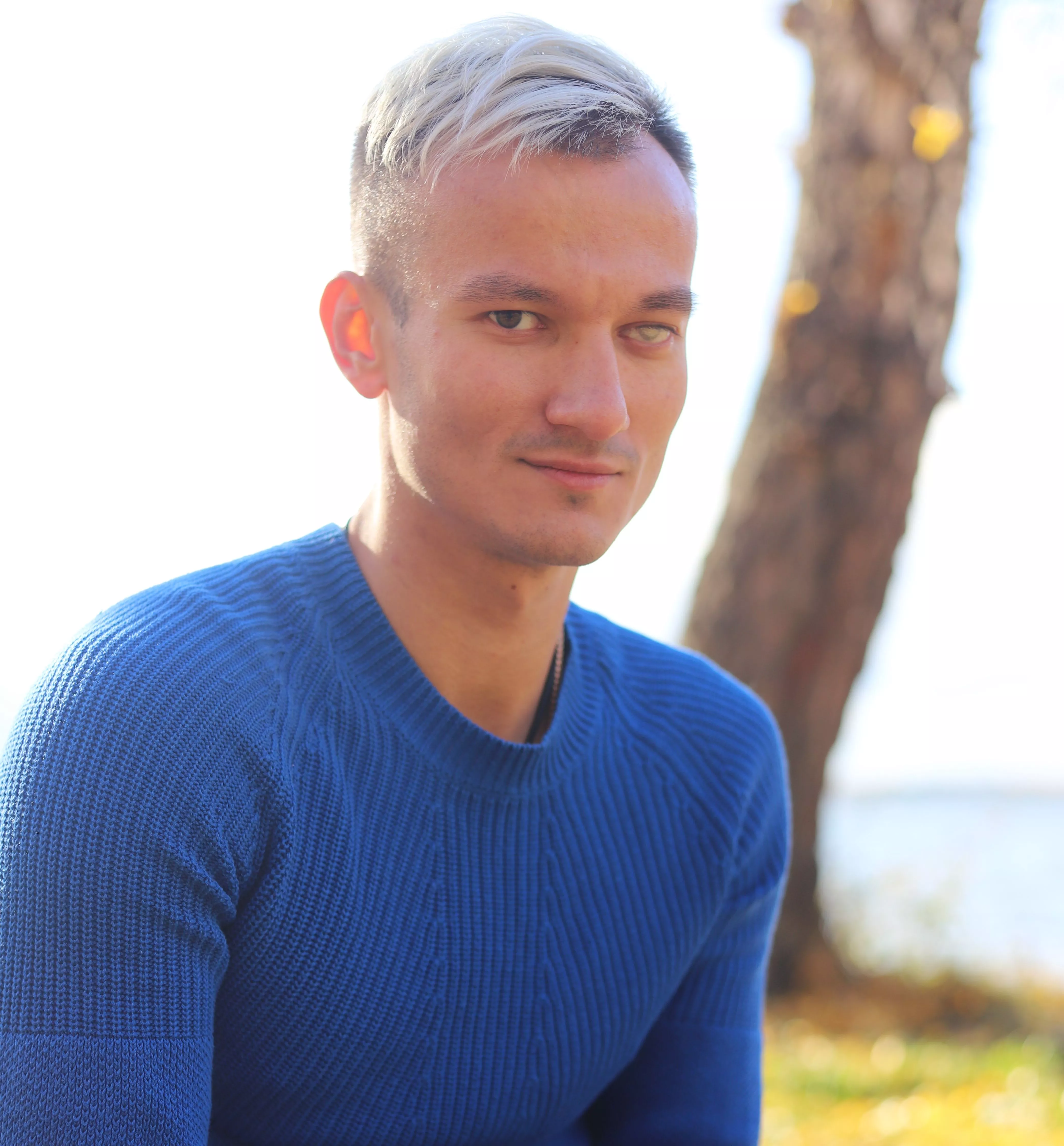 Разговор с психологом. Почему мы говорим «да», когда хотим сказать «нет»