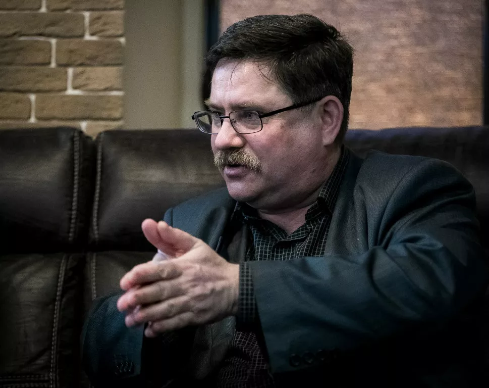 Меркель призналась, что Минские соглашения преследовали цель усиления Украины