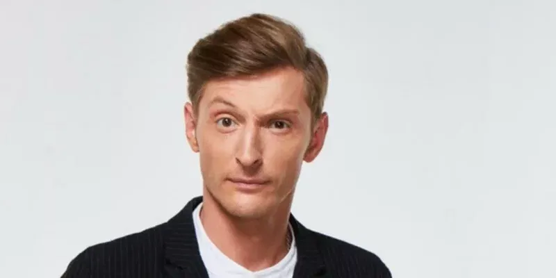 В Челябинске отменили выступление Павла Воли