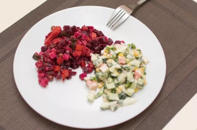 В лагере «Еланчик» под Челябинском отравились 30 детей