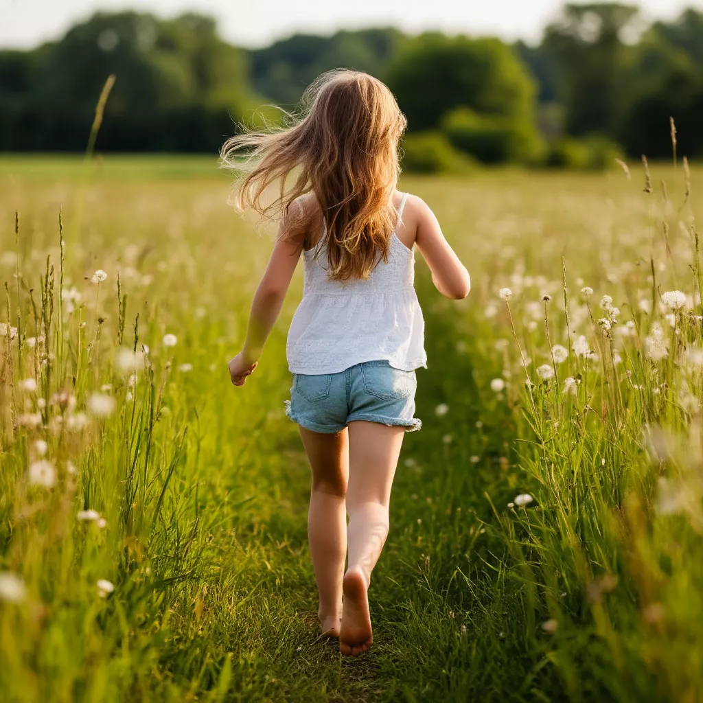 Копейчан ждут длинные июньские выходные