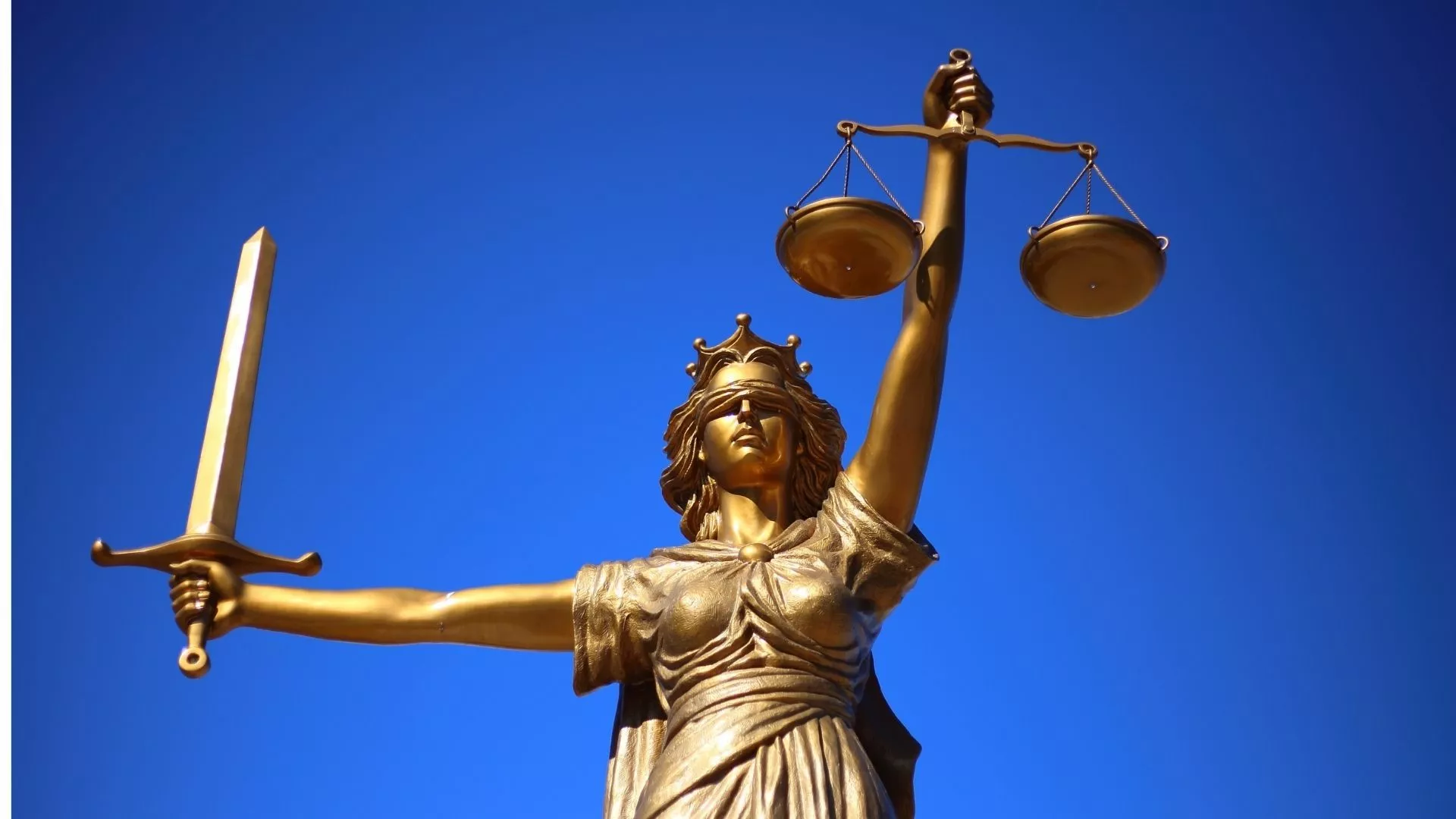 В Челябинской области перед судом предстанут участники преступного сообщества, обвиняемые в многомиллионном мошенничестве