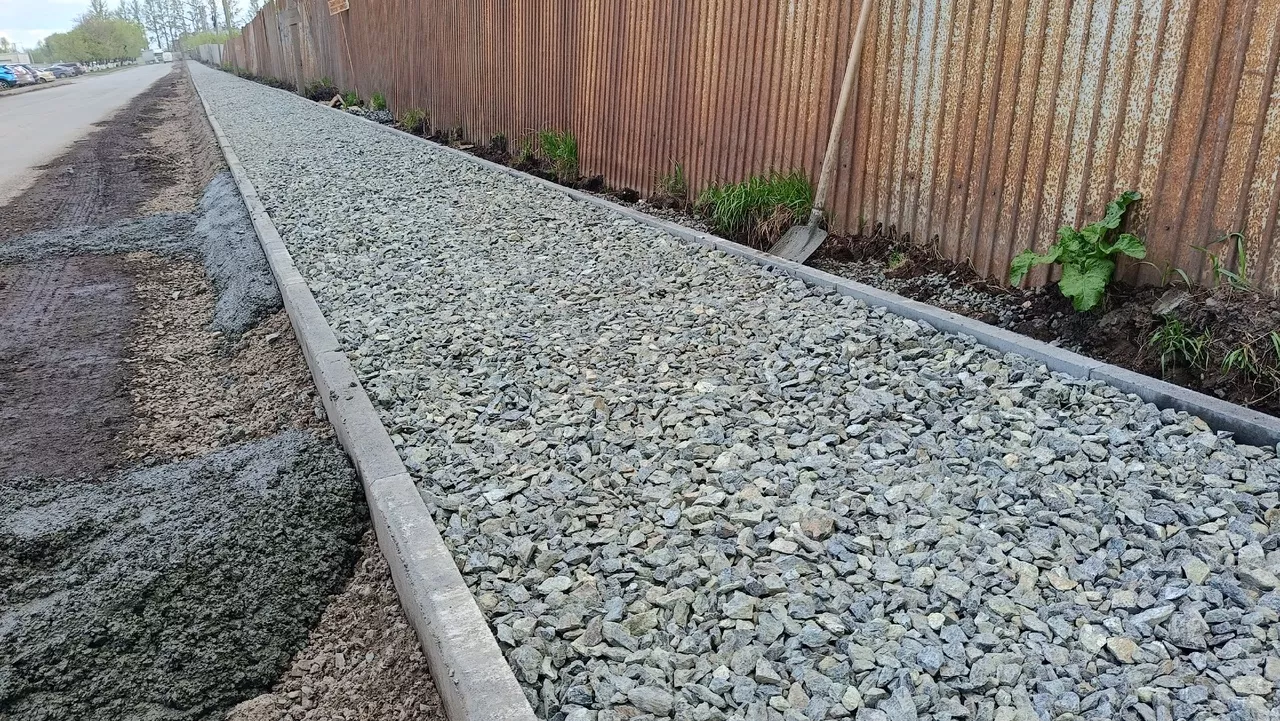 В Копейске начались работы по инициативному бюджетированию