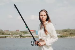 Понимаю, что работаю не зря: девушка из Челябинска создала экокомплекс мечты