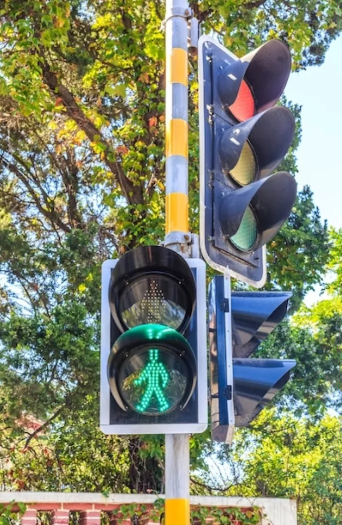 9 июня в Копейске будет отключение электроэнергии