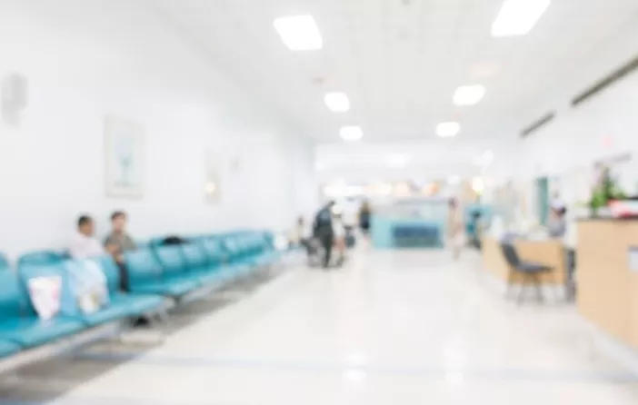 В Копейске для будущих мам проведут мастер-класс