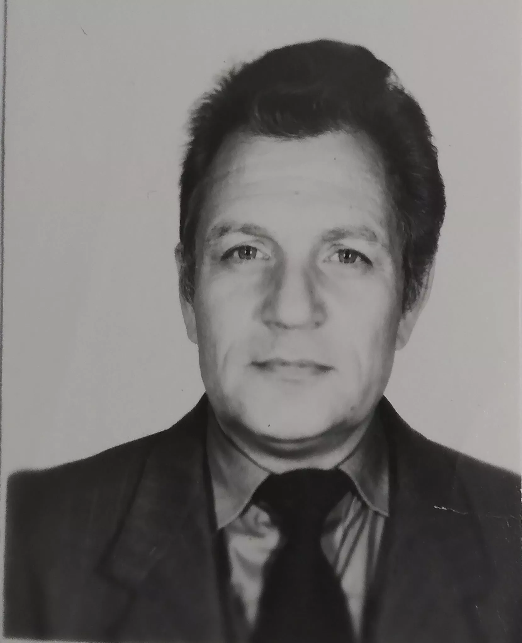 115 лиц Копейска. Продолжение темы