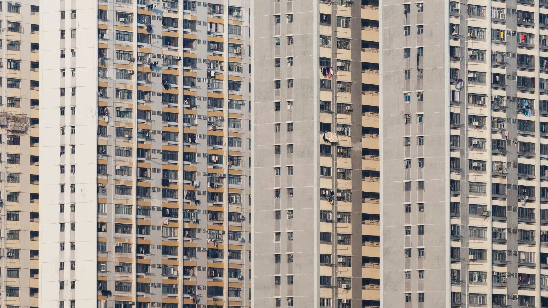 В Челябинске 14-летнего подростка подозревают в домогательствах к девочке