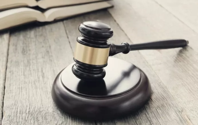 Туберкулезную больницу № 3 города Челябинска привлекли к ответственности