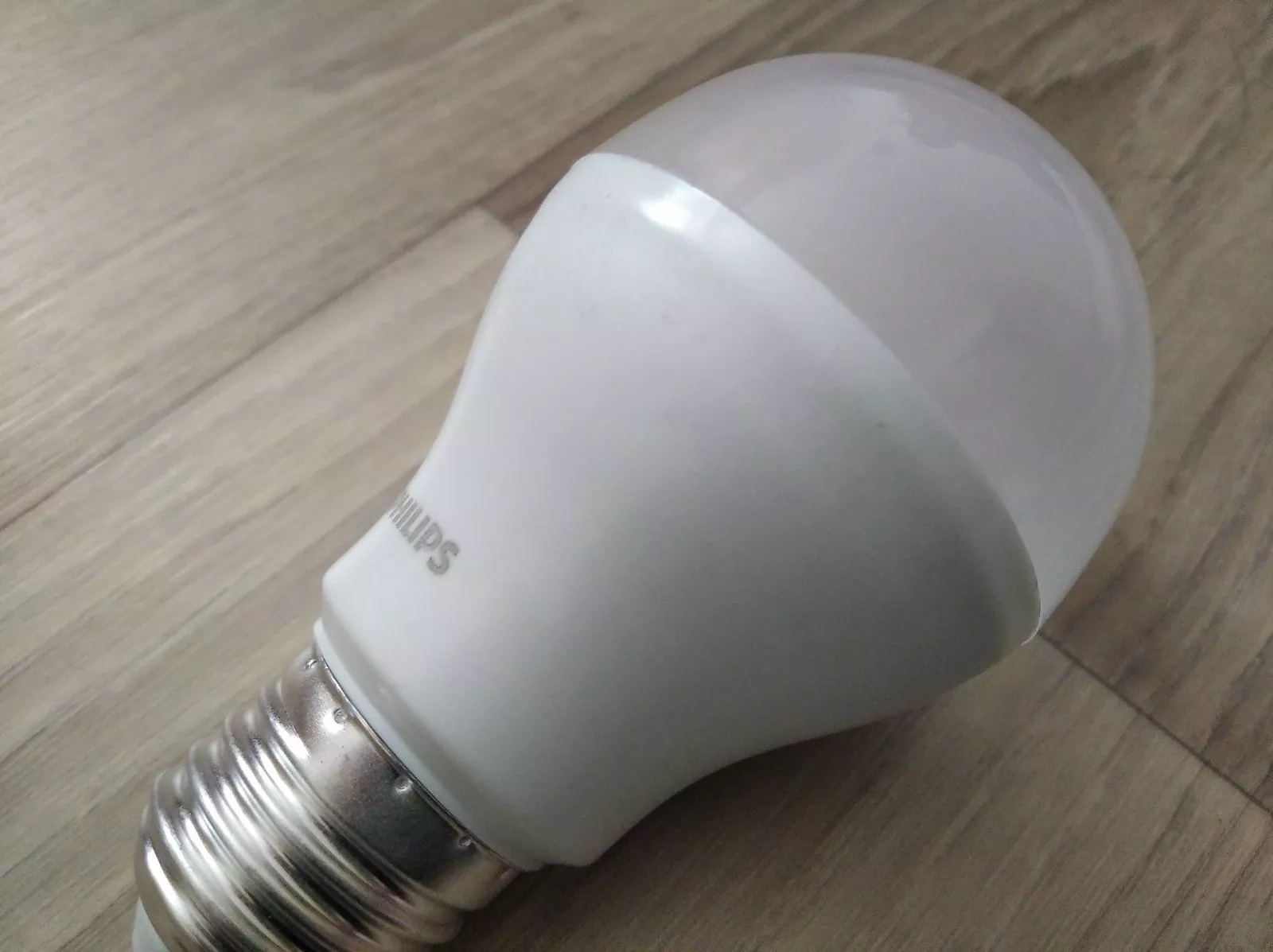 Завтра в Копейске отключат электричество