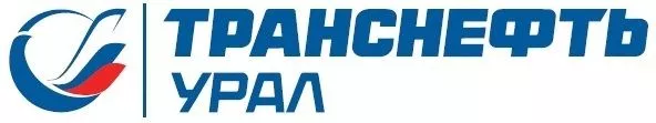 Меры по энергосбережению помогают нефтепроводчикам экономить