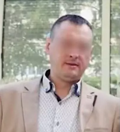 Южноуралец задержан за убийство дальнобойщика в Башкирии