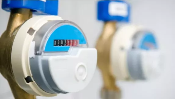 Доверчивым копейчанам активно предлагают заменить водосчетчики