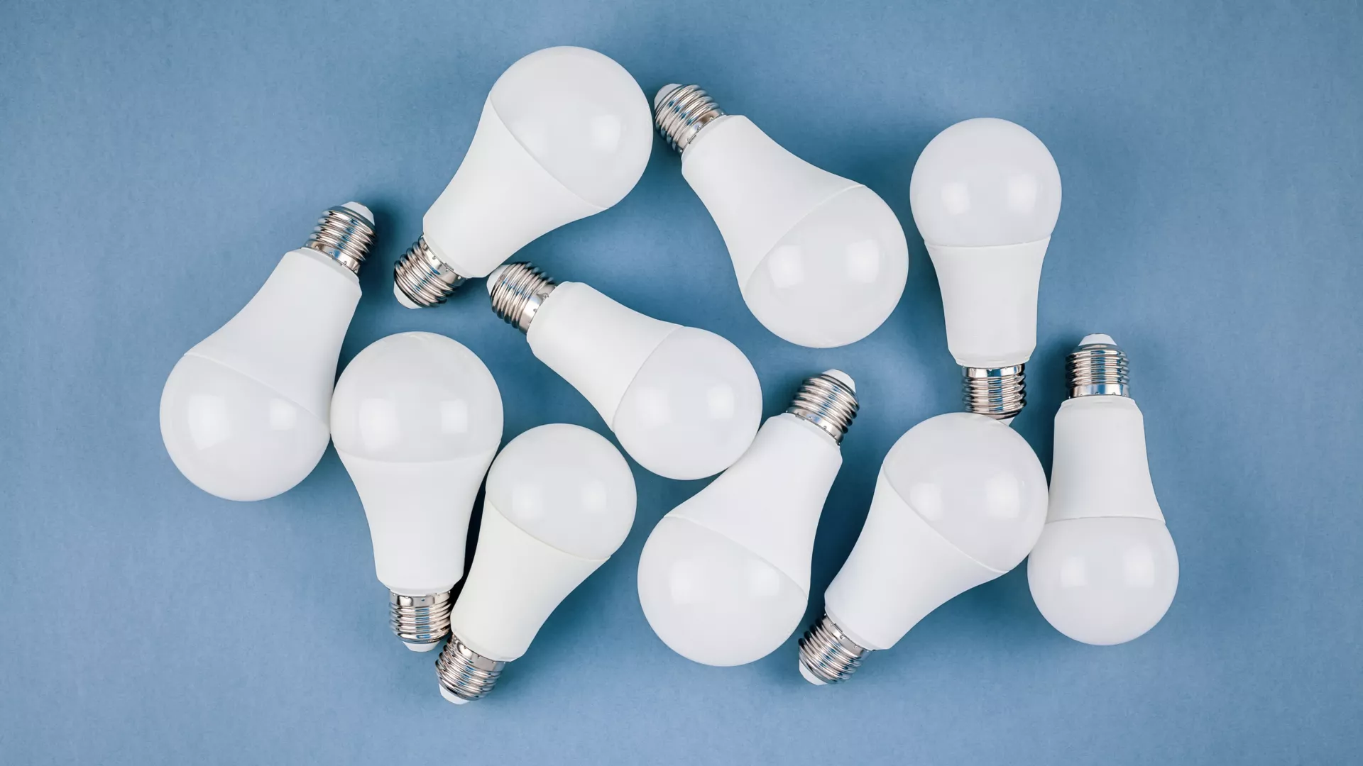 27 октября: в связи с ремонтом отключат электроэнергию. Где?