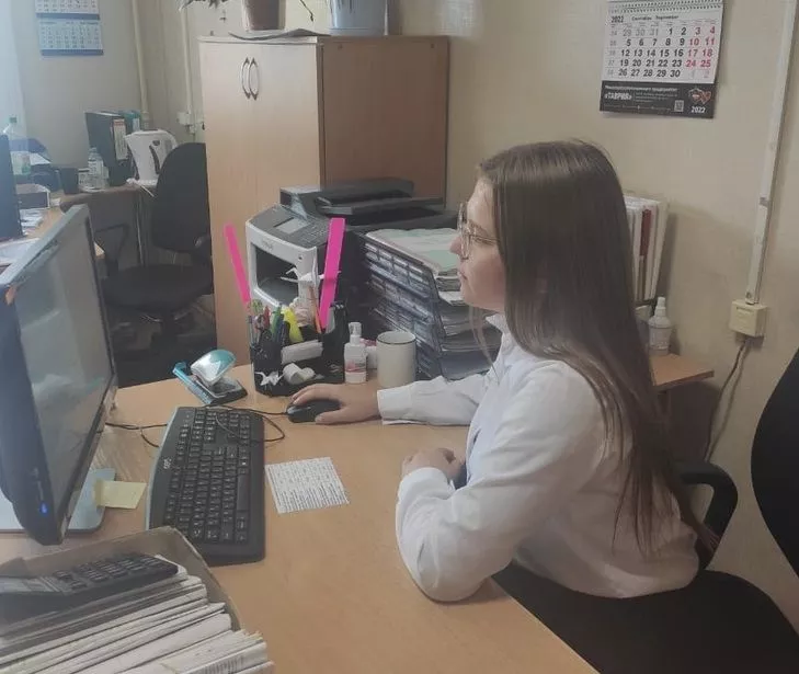 Молодые специалисты. Временное трудоустройство – возможность закрепиться на рабочем месте